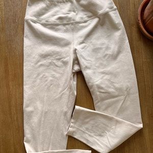 Mate the label leggings